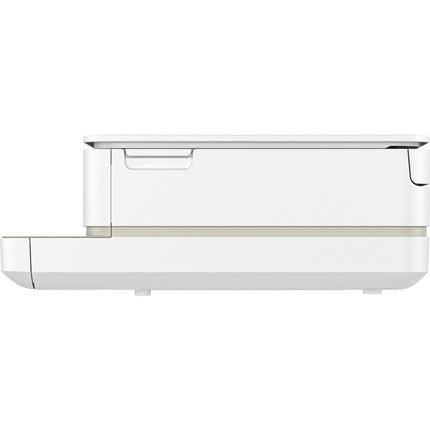 Imprimante multifonction HP 714L8B#629