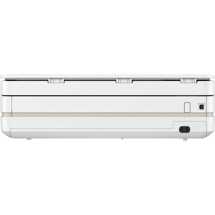 Imprimante multifonction HP 714L8B#629