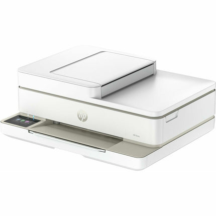 Multifunktionsdrucker HP MULTI HP 6520E AIO