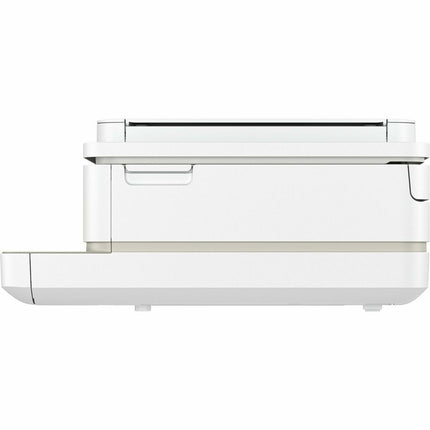 Multifunktionsdrucker HP MULTI HP 6520E AIO