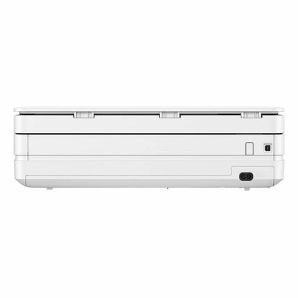 Imprimante multifonction HP