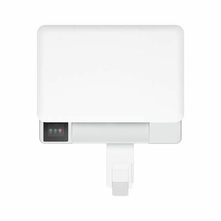 Imprimante multifonction HP