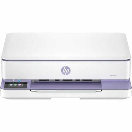 Imprimante multifonction HP