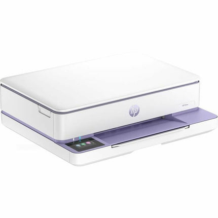 Imprimante multifonction HP