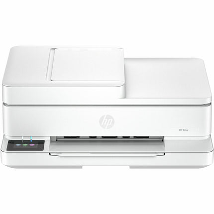 Imprimante multifonction HP