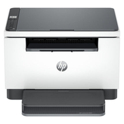 Multifunktionsdrucker HP 8J9K4F
