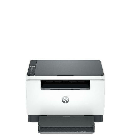 Multifunktionsdrucker HP 8J9K4F