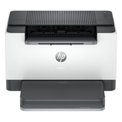 Imprimante multifonction HP M207DW