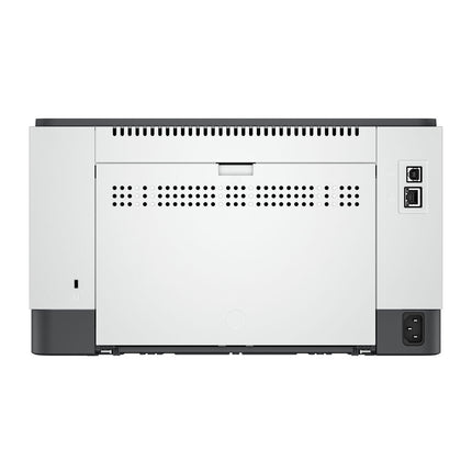 Imprimante multifonction HP M207DW