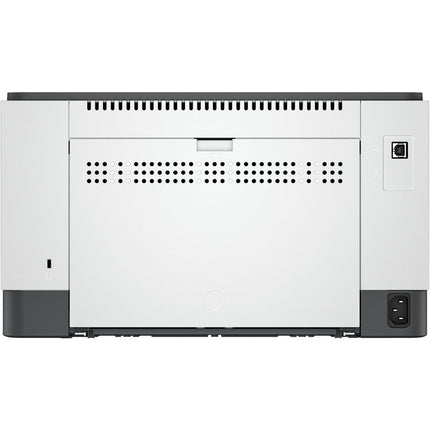 Schwarzweiß-Laserdrucker HP M209D