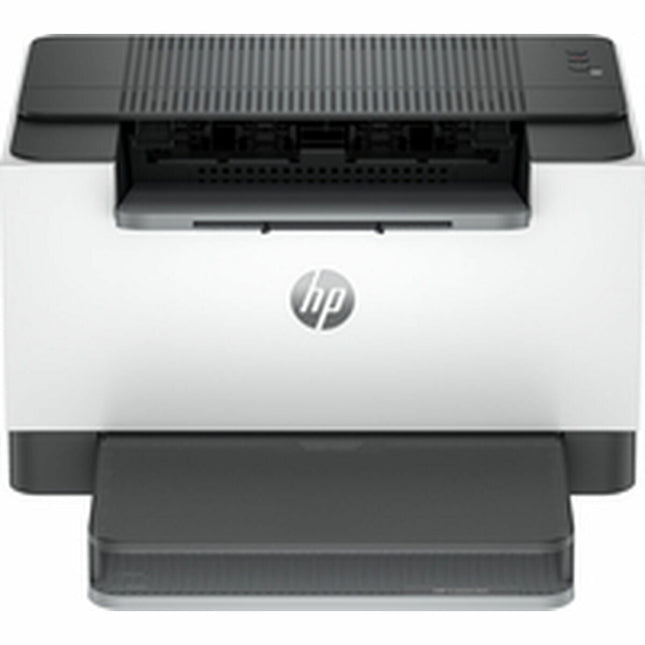 Imprimante laser monochrome HP LASERJET M209D (Reconditionnée A)
