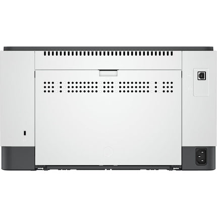 Schwarzweiß-Laserdrucker HP M209D