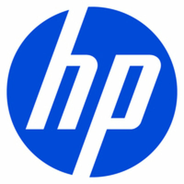 Traceur HP DesignJet T230