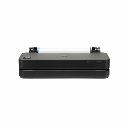 Traceur HP DesignJet T230
