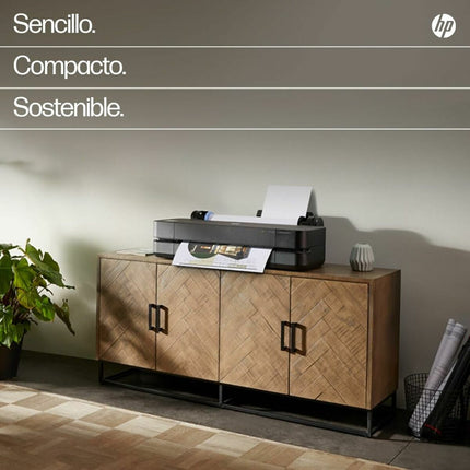 Traceur HP DesignJet T230