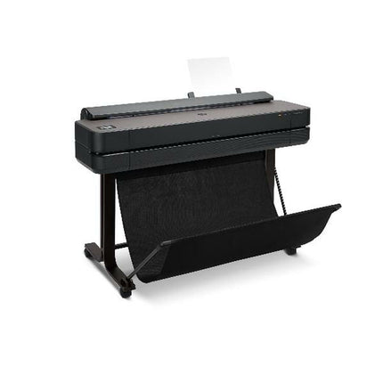 Traceur HP DesignJet T650