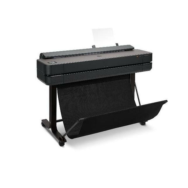 Traceur HP DesignJet T650