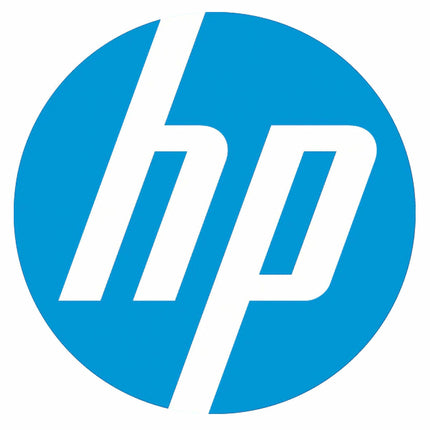 Traceur HP DesignJet T650