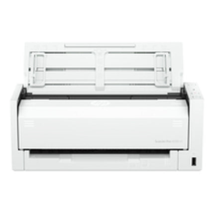 Scanner HP 8Q4W2A#B19 40 ppm