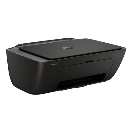 Imprimante multifonction HP 89F97B