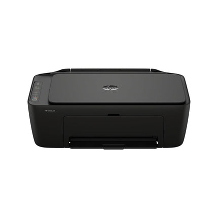 Imprimante multifonction HP 89F97B