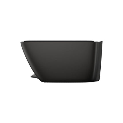 Imprimante multifonction HP 89F97B