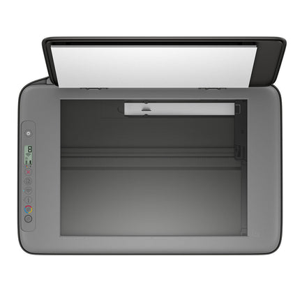 Imprimante multifonction HP 89F97B