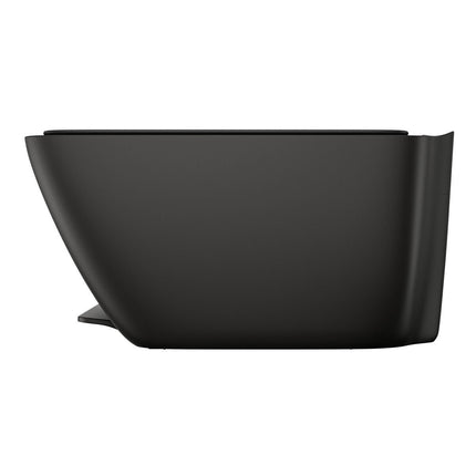 Imprimante multifonction HP 89F97B