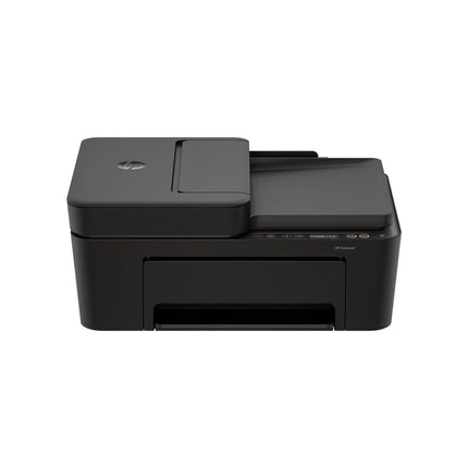 Imprimante multifonction HP A24HMB#629