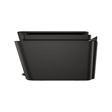Imprimante multifonction HP A24HMB#629
