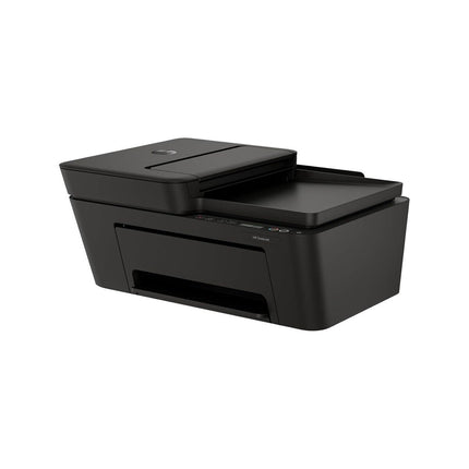 Imprimante multifonction HP A24HMB#629