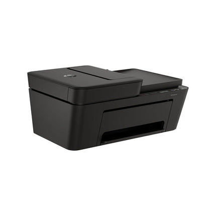 Imprimante multifonction HP A24HMB#629