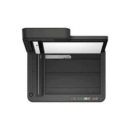 Imprimante multifonction HP A24HMB#629