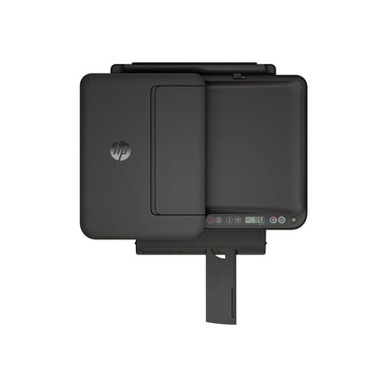 Imprimante multifonction HP A24HMB#629