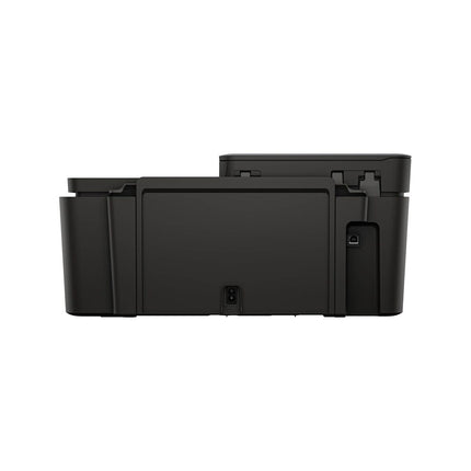 Imprimante multifonction HP A24HMB#629