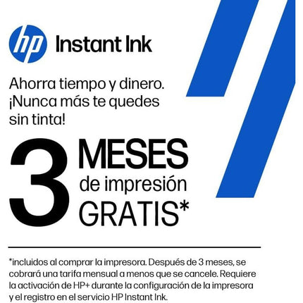 Imprimante multifonction HP A24HMB#629