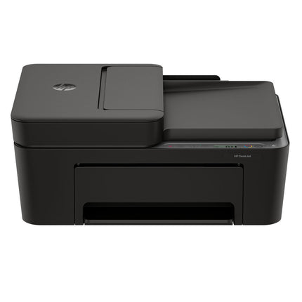 Imprimante multifonction HP A24HMB#629