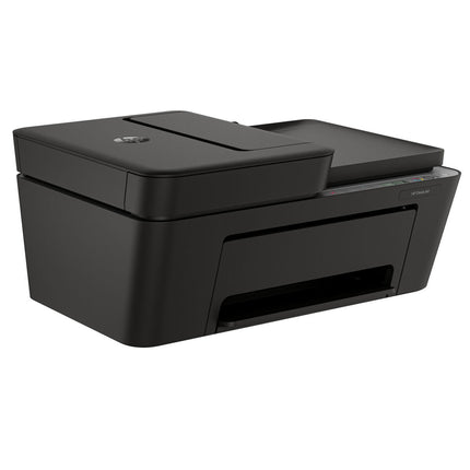 Multifunktionsdrucker HP A24HMB