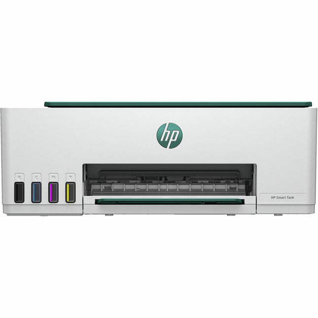 Multifunktionsdrucker HP 5D1C0A#BHC
