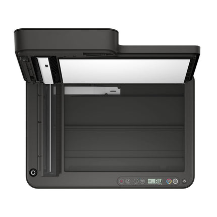 Imprimante multifonction HP A24HPB#629