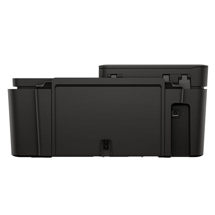 Imprimante multifonction HP A24HPB#629