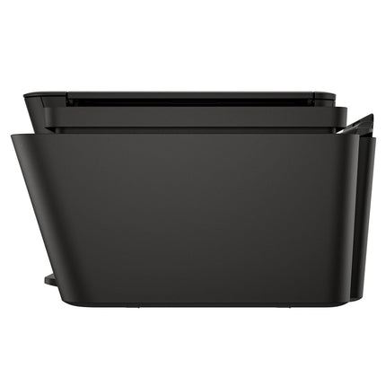 Imprimante multifonction HP A24HPB#629