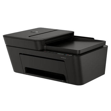 Imprimante multifonction HP A24HPB#629