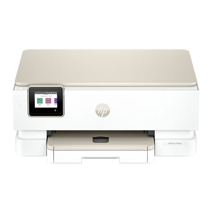 Imprimante multifonction HP B63JVB#629