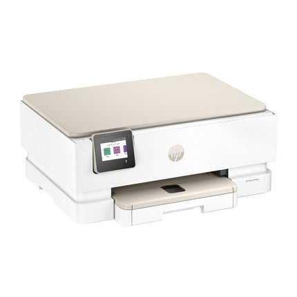 Imprimante multifonction HP B63JVB#629