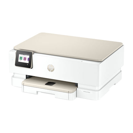 Imprimante multifonction HP B63JVB#629