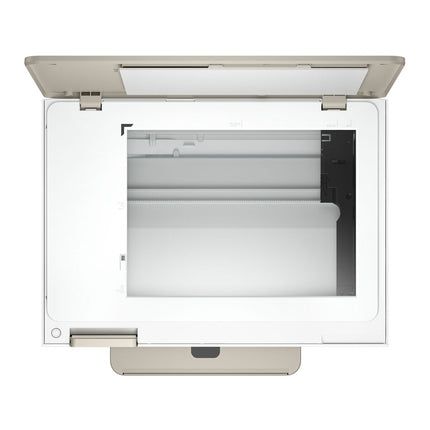 Imprimante multifonction HP B63JVB#629