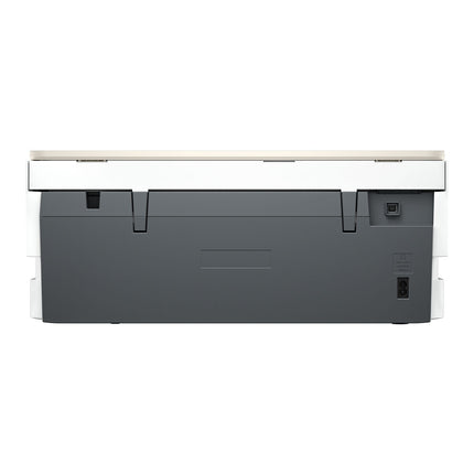 Imprimante multifonction HP B63JVB#629