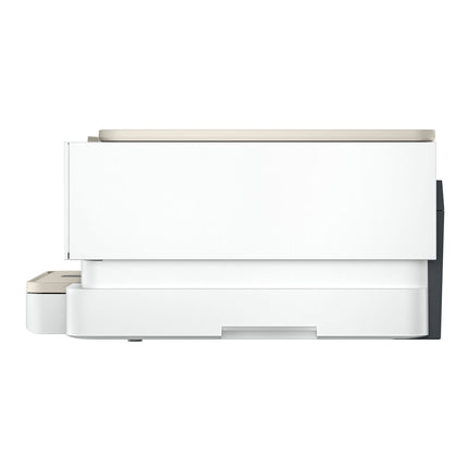 Imprimante multifonction HP B63JVB#629