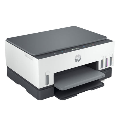 Imprimante multifonction HP 2H1W1A#BHC